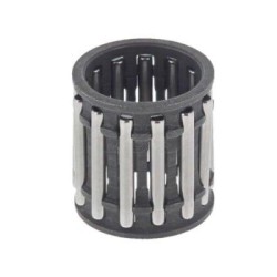 nadelkranz-11x14x15-stihl-95120032347-9512-003-2347-9512-003-2347