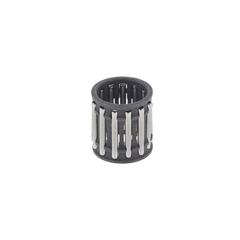 nadelkranz-11x14x15-stihl-95120032347-9512-003-2347-9512-003-2347