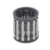 nadelkranz-11x14x15-stihl-95120032347-9512-003-2347-9512-003-2347