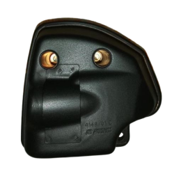 silencieux-stihl-41481400601-4148-140-0601-4148-140-0601