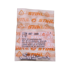 jeu-de-rouleaux-cylindriques-stihl-11300071000-1130-007-1000-1130-007-1000