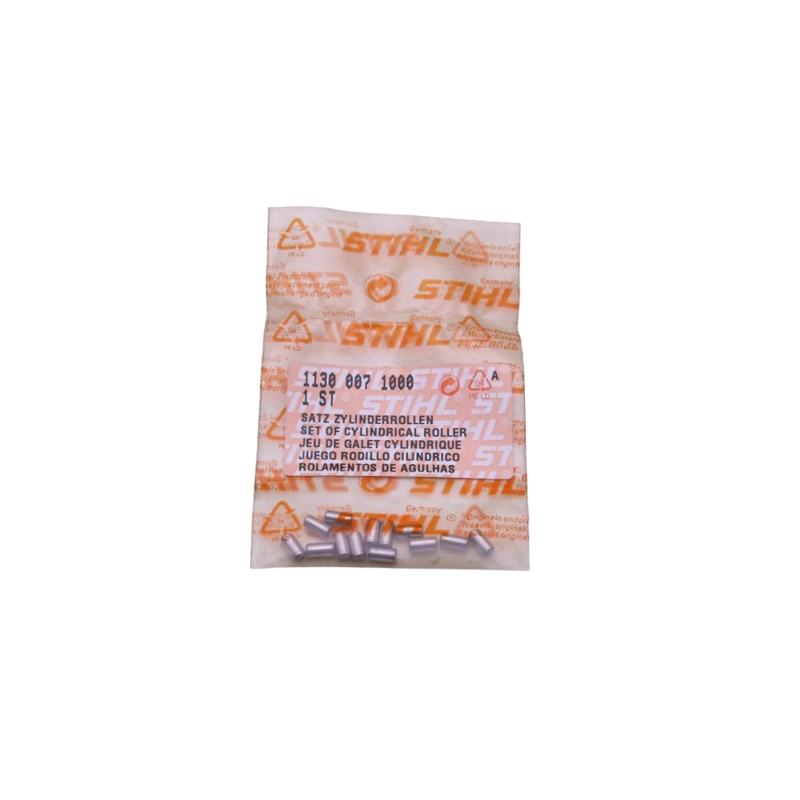 jeu-de-rouleaux-cylindriques-stihl-11300071000-1130-007-1000-1130-007-1000