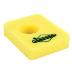 filtre-a-air-origine-briggs-et-stratton-799579