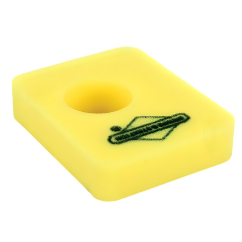 filtre-a-air-origine-briggs-et-stratton-799579