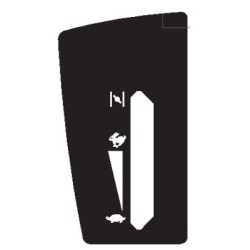 throttle-decal-1143607171-ggp-castelgarden-stiga