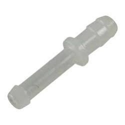 raccord-echo-shindaiwa-v186000520