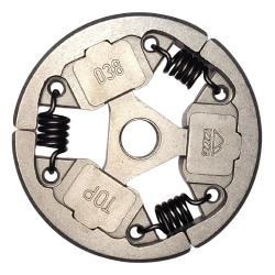 embrayage-cpl-makita-dolmar-038180013