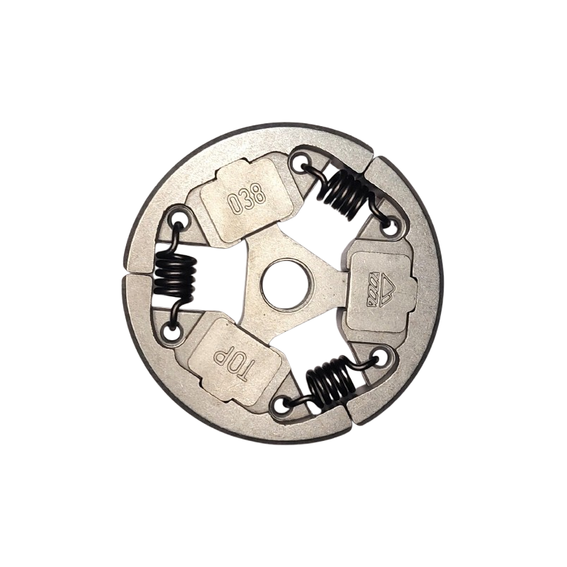 embrayage-cpl-makita-dolmar-038180013