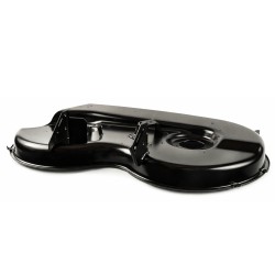 plateau-de-coupe-husqvarna-591111601-532409782-532441616-596235401-591-11-16-01-532-40-97-82-532-44-16-16