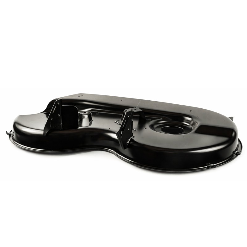 plateau-de-coupe-husqvarna-591111601-532409782-532441616-596235401-591-11-16-01-532-40-97-82-532-44-16-16