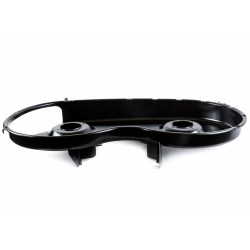 plateau-de-coupe-husqvarna-591111601-532409782-532441616-596235401-591-11-16-01-532-40-97-82-