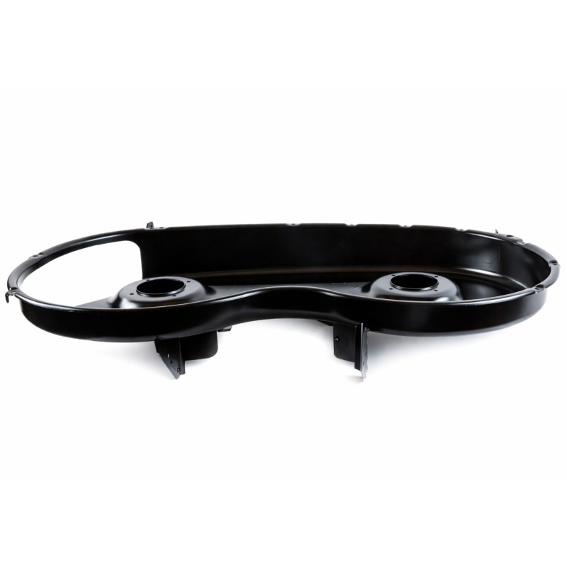 plateau-de-coupe-husqvarna-591111601-532409782-532441616-596235401-591-11-16-01-532-40-97-82-