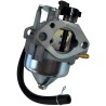 carburateur-honda-gcv170-16100-z1l-003-16100-z9l-811-16100z9l811-16100-z9l-811