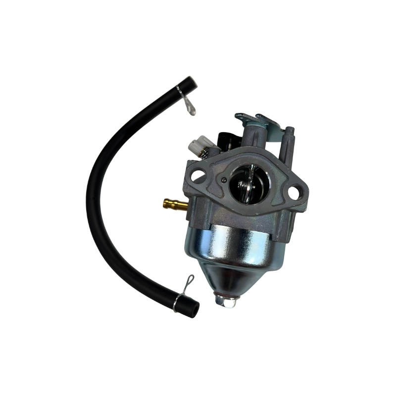 carburateur-honda-gcv170-16100-z1l-003-16100-z9l-811-16100z9l811-16100-z9l-811