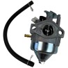 carburateur-honda-gcv170-16100-z1l-003-16100-z9l-811-16100z9l811-16100-z9l-811