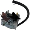 carburateur-honda-gcv170-16100-z1l-003-16100-z9l-811-16100z9l811-16100-z9l-811