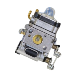 carburateur-souffleur-echo-pb500-shindaiwa-a021001642-a021001641