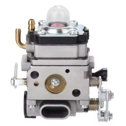 carburateur-souffleur-echo-pb500-shindaiwa-a021001642-a021001641-a021-001642-a021-001641