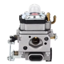 carburateur-souffleur-echo-pb500-shindaiwa-a021001642-a021001641-a021-001642-a021-001641