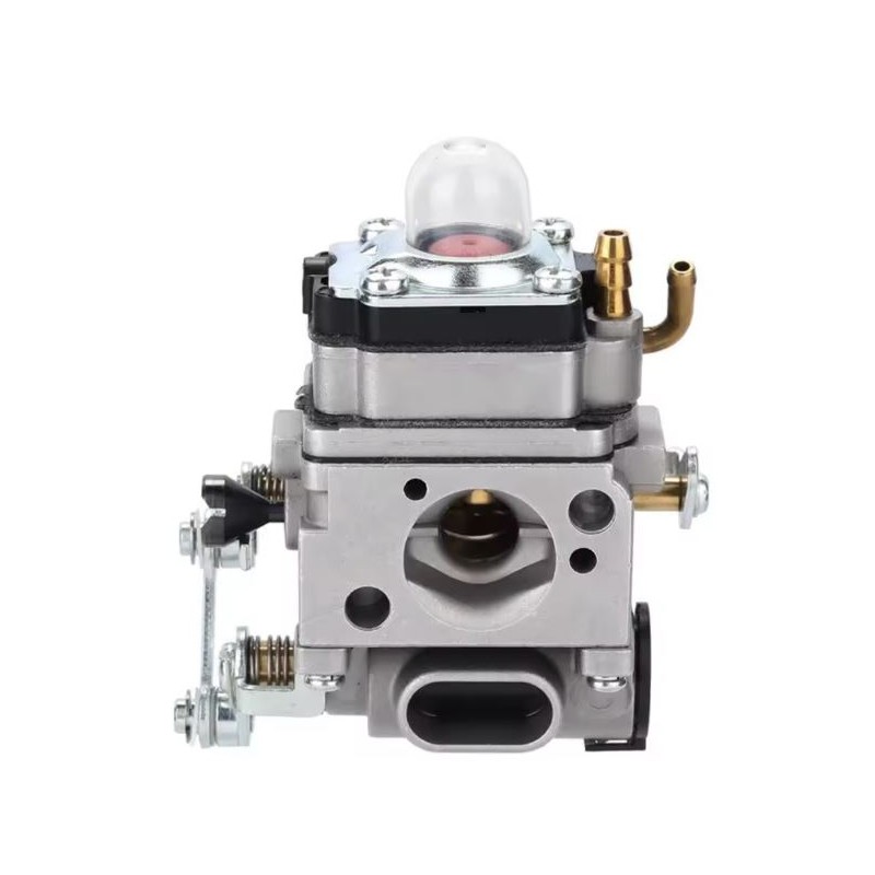 carburateur-souffleur-echo-pb500-shindaiwa-a021001642-a021001641-a021-001642-a021-001641