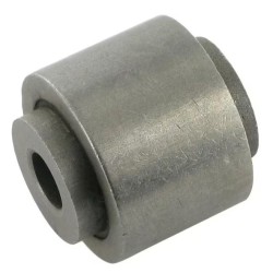 douille-tension-chaine-tc-250406070-1250406070-ggp-castelgarden-stiga