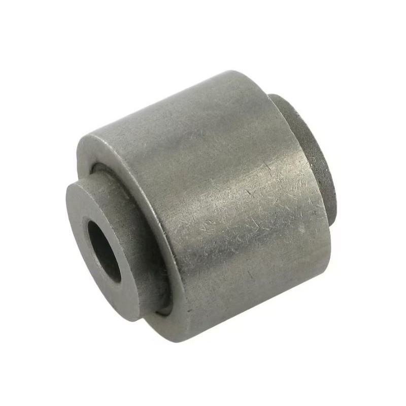 douille-tension-chaine-tc-250406070-1250406070-ggp-castelgarden-stiga