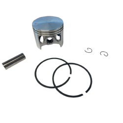 piston-tronconneuse-stihl-ms880-1124-030-2007-1124-030-2007-11240302007-1124-034-3010-1124-034-1500-9463-650-1300