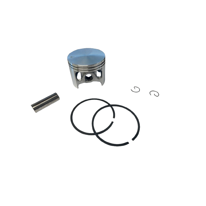 piston-tronconneuse-stihl-ms880-1124-030-2007-1124-030-2007-11240302007-1124-034-3010-1124-034-1500-9463-650-1300
