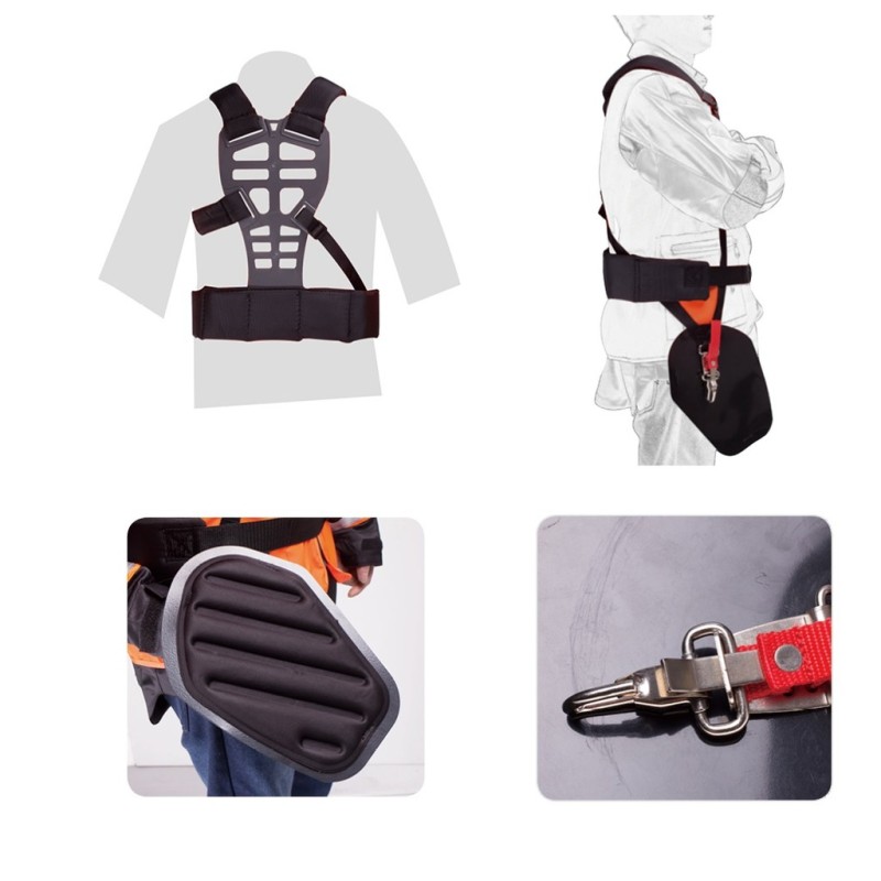 harnais-grande-confort-tri-balance-debroussailleuse-rembourre-remplace-husqvarna-578449701-578-44-97-01