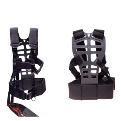 harnais-grande-confort-tri-balance-debroussailleuse-rembourre-remplace-husqvarna-578449701-578-44-97-01