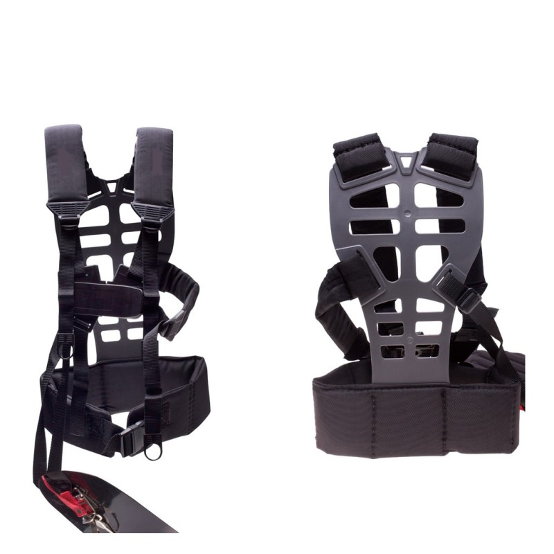harnais-grande-confort-tri-balance-debroussailleuse-rembourre-remplace-husqvarna-578449701-578-44-97-01