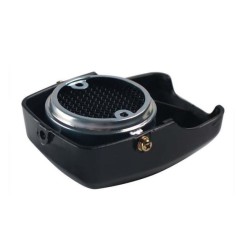 filtre-a-air-complet-taille-haie-shindaiwa-20040-81700-20040-81701-2004081700-2004081701