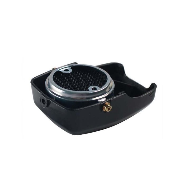 filtre-a-air-complet-taille-haie-shindaiwa-20040-81700-20040-81701-2004081700-2004081701