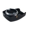filtre-a-air-complet-taille-haie-shindaiwa-20040-81700-20040-81701-2004081700-2004081701-c35-b45