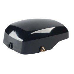 filtre-a-air-complet-taille-haie-shindaiwa-20040-81700-20040-81701-2004081700-2004081701