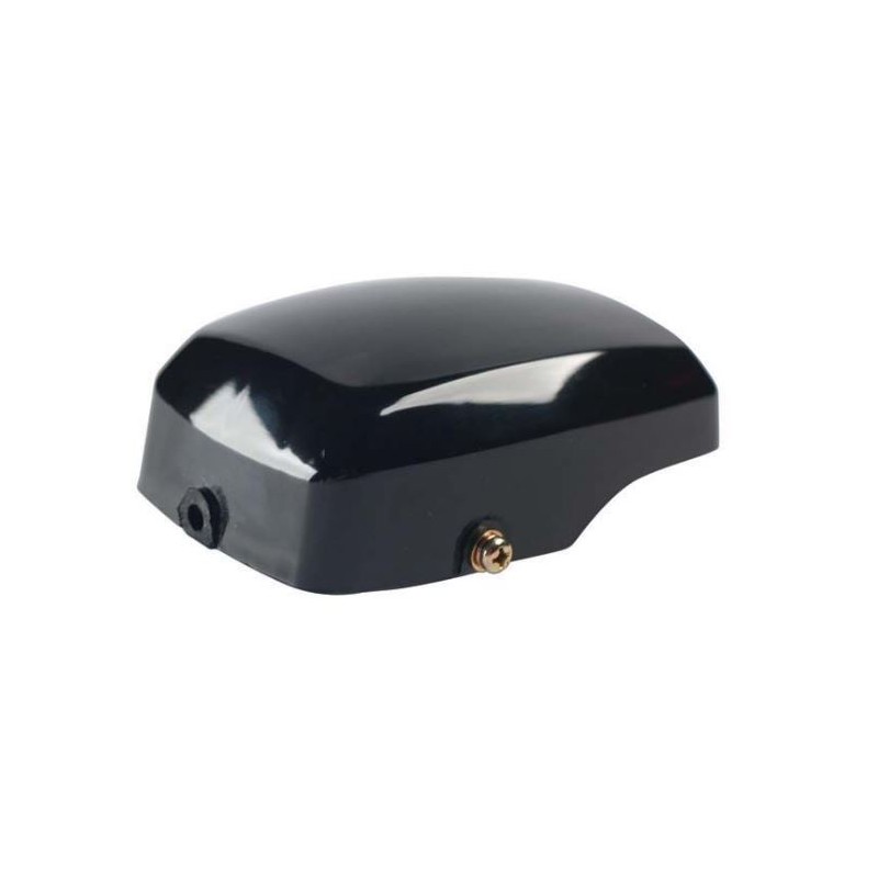 filtre-a-air-complet-taille-haie-shindaiwa-20040-81700-20040-81701-2004081700-2004081701