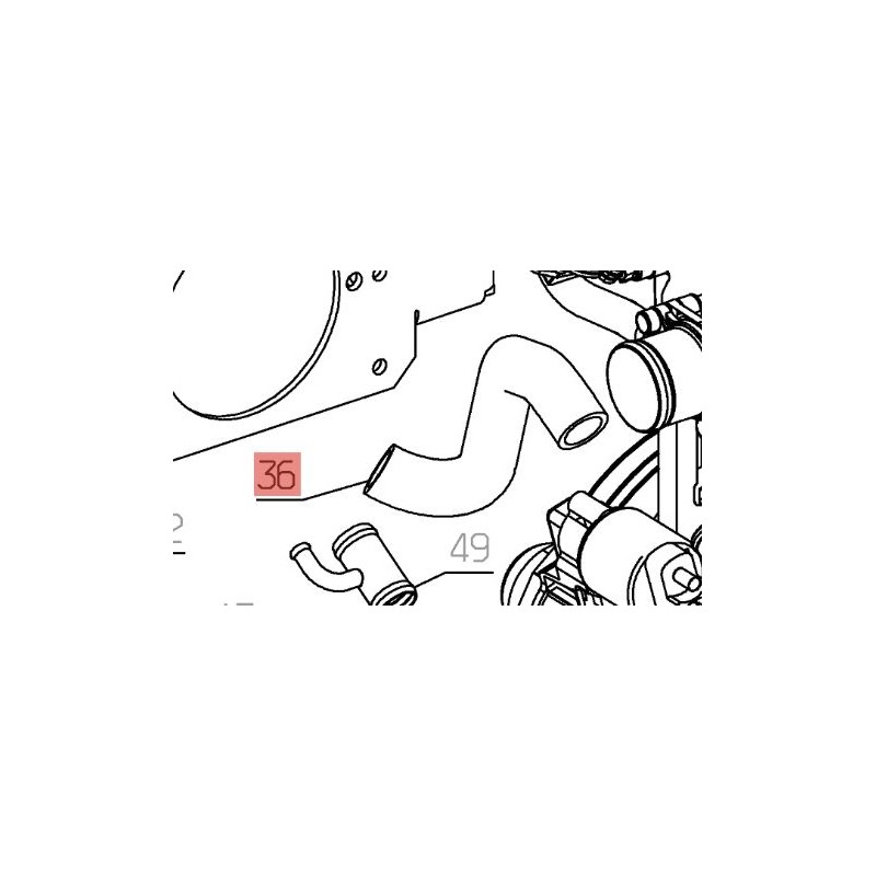 durit-radiateur-arr-etesia-wolf-31496