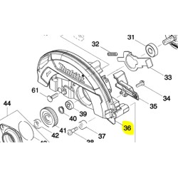 carter-de-lame-makita-dolmar-140d07-9