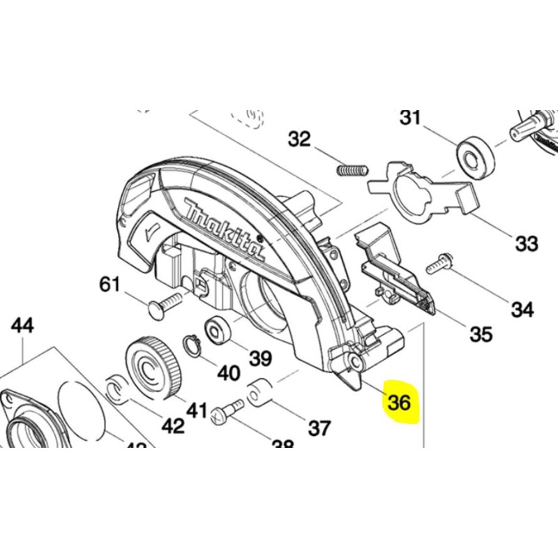carter-de-lame-makita-dolmar-140d07-9