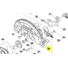 carter-de-lame-makita-dolmar-140d07-9