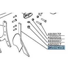 dmv-rm-1012-rasette-droite-delmorino-dmv074vd