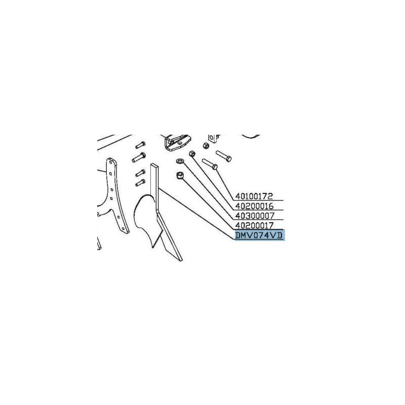 dmv-rm-1012-rasette-droite-delmorino-dmv074vd