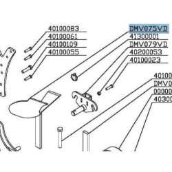 dmvrm-1012-rasette-gauche-delmorino-dmv075vd