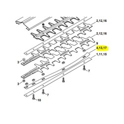 bande-elast-750-stihl-42267131701-4226-713-1701-4226-713-1701