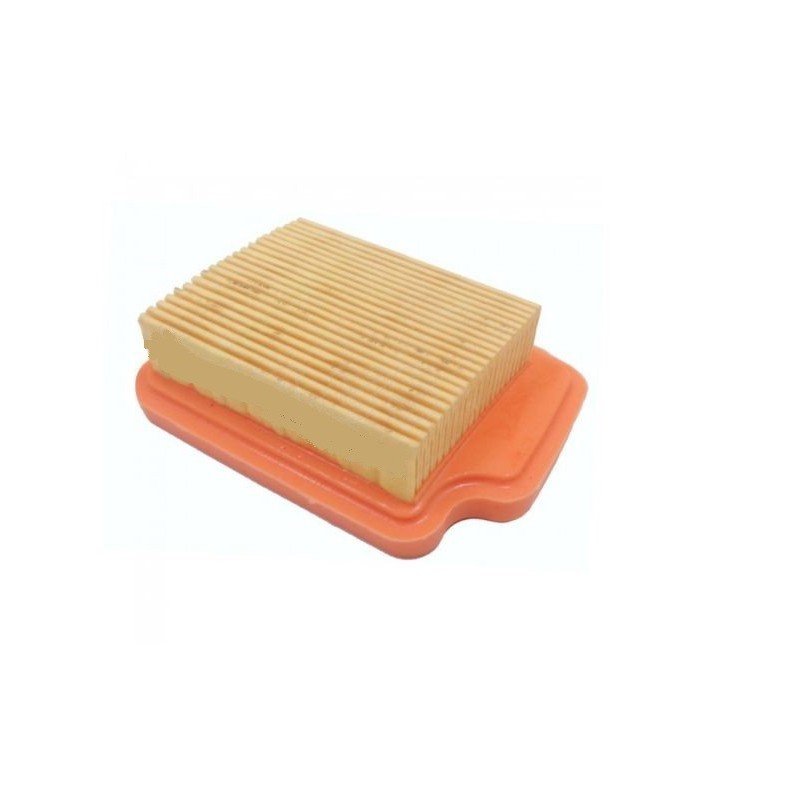 filtre-a-air-stihl-41491410300-4149-141-0300-4149-141-0300-41491410300b-4149-141-0300b