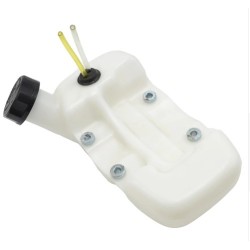reservoir-a-essence-debroussailleuse-husqvarna-komatsu-zenoah-525-89-85-01-525898501