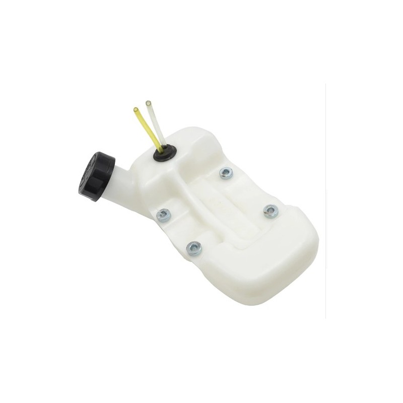 reservoir-a-essence-debroussailleuse-husqvarna-komatsu-zenoah-525-89-85-01-525898501