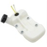 reservoir-a-essence-debroussailleuse-husqvarna-komatsu-zenoah-525-89-85-01-525898501
