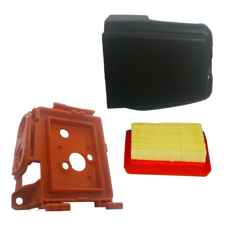 filtre-a-air-complet-debroussailleuse-stihl-41341410300-4134-141-0300-41341410500-4134-141-0500-41341402800