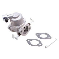 carburateur-briggs-et-stratton-597126